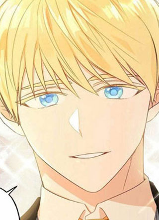 伊莲娜与爱宝伊的观察日记 截图1